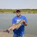 Profile Picture of Brian Meier (@brian.meier.96) on Facebook