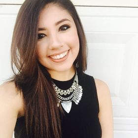 Profile Picture of Brianna Shortes (@brishortes) on Pinterest