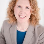 Profile Picture of Shannon Downs (@sactrustee) on Instagram