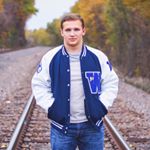 Profile Picture of Michael Boehlein (@michael_boehlein) on Instagram