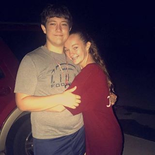 Profile Picture of Carson Ellis (@carson.ellis.750) on Facebook