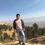 Profile Picture of Neyra Romero Luis (@luis.neyraromero) on Instagram