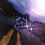 Profile Picture of matthew_goh___ (@matthew_goh___) on Instagram