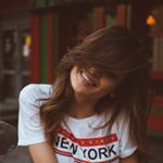 Profile Picture of ******🇯​🇪​🇷​🇮​🇳​ ****** (@jerin___joseph) on Instagram