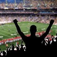 Profile Picture of Peter Dvorak (@PeterDvorak6) on Twitter