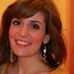 Profile Picture of Adrianne Dobbins (@adrianne.dobbins) on Facebook