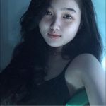 Profile Picture of Trần Huyền Linh (@trhlinh__) on Instagram