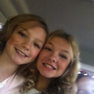 Profile Picture of daisy (@daisy_ashpole) on Tiktok