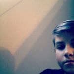 Derek Lemieux - Instagram Profile Picture of Derek Lemieux (@dlemieux11) on Instagram