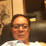 Profile Picture of 林 垂珠 (@yokoda1) on Flickr