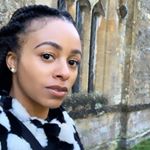 Profile Picture of Ann (@james_bennettann) on Instagram