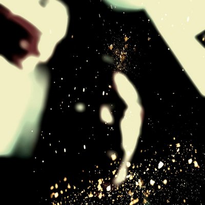 Profile Picture of Raymond Richardson (@Meatohead) on Twitter