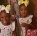 Profile Picture of India Singleton (@india.singleton.714) on Facebook
