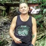 Profile Picture of Michael Carhart (@mikecar69) on Instagram