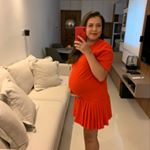 Debora Almeida - Instagram Profile Picture of Debora Almeida (@dealalves) on Instagram