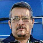 Profile Picture of JCA➕ O ➖💯✖💯 (@julio.araujo.9279) on Instagram