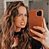 Profile Picture of user saver (@@chadds.updates) on Tiktok