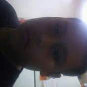 Profile Picture of Isaac Salgado Vlogs (@isaacsalgadovlogs7946) on Youtube