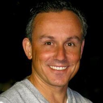 Profile Picture of Steve Marconi (@marconi_steve) on Twitter