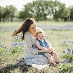 Profile Picture of Jessica Carver Fields (@jessica.c.fields) on Instagram