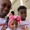 Profile Picture of Darryl Jemison (@@darryljemison) on Tiktok