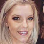 Profile Picture of Julie Early (@julie.early17) on Instagram
