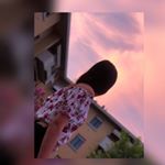 Profile Picture of Chieco~claudia~ (@chiecoclaudia) on Instagram