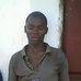 Profile Picture of Carlosi Joseph (@carlosi.joseph) on Facebook