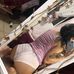 Profile Picture of Rachel Alvarez (@rachel.alvarez.7315720) on Facebook