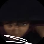 Profile Picture of Josiah Enlow (@josiah.enlow.2025) on Facebook