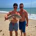 Profile Picture of Ian Mcclain (@ian.mcclain.1865) on Facebook