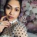 Profile Picture of Anne Mohan (@annie.mohan.1) on Facebook