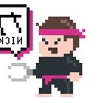 Profile Picture of 力王🎟NICKWONG🎟夾公仔 (@lamtinnickwong) on Instagram