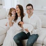 Profile Picture of DANA (@danalbernstein) on Instagram