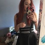 Profile Picture of Princess Ariel👑 (@rosa.cokercola) on Instagram