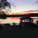 Mike cournoyer - Instagram Profile Picture of Mike cournoyer (@cournoyermike) on Instagram