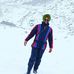Profile Picture of Chandeep Singh (@chandeep.singh.752) on Facebook