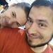Profile Picture of Joseph Collum (@colljose8950) on Pinterest