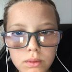 Profile Picture of LeonRichards (@leonrichards47) on Instagram