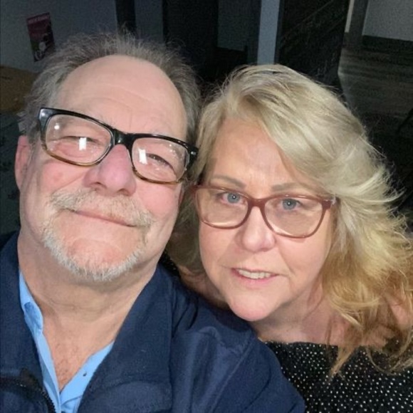 Profile Picture of Floyd Bennett (@hawaiian1956) on Poshmark