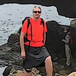 Profile Picture of Keith Gough (@gough.keith) on Instagram