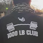 Profile Picture of adam brady (@adambrady89) on Instagram