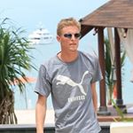 Profile Picture of Robert Hansen (@roberthansen_poesi) on Instagram