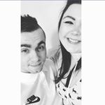 Profile Picture of Thomas Armour (@tommo4394) on Instagram