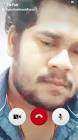 Profile Picture of   Gautham Sasidharan... (@gauthamsasidharan1) on Tiktok
