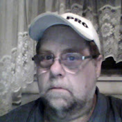 Profile Picture of Chris Capitelli (@WLIXradiosales) on Youtube