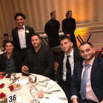 Profile Picture of Rio (@Mario_Nofar) on Twitter