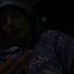 Profile Picture of Lance Bowen (@lance.bowen.315) on Facebook