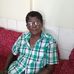 Profile Picture of Dennis Prasad (@dennis.prasad.779) on Facebook