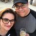 Profile Picture of Matthew Ramirez (@matthew.ramirez.3781) on Facebook